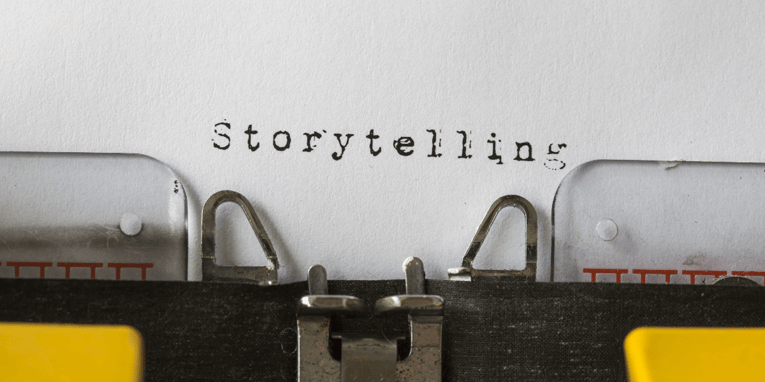 5 Ways to Incorporate Customer Stories In Your Content