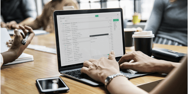 11 Sure-Fire Techniques for Optimizing Email Campaigns