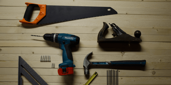 The 20 Best Growth Marketing Tools For Improving Your Strategy's Performance