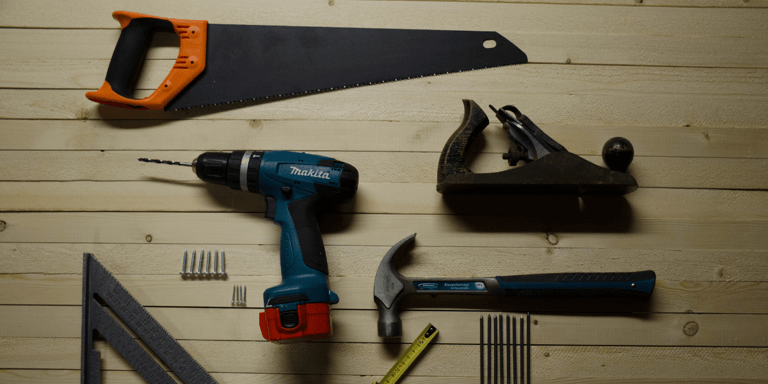 The 20 Best Growth Marketing Tools For Improving Your Strategy's Performance