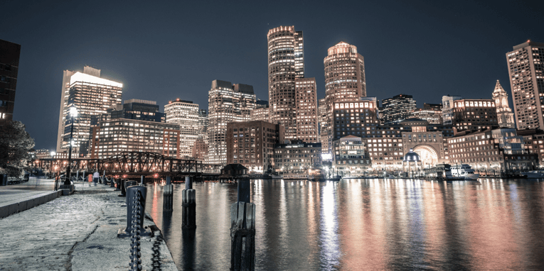 HubSpot's Inbound Marketing Conference 2019: 10 Insider Tips