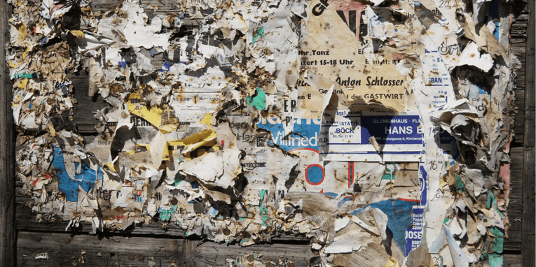 8 Ways to Optimize Inbound to Beat Outbound Strategies Every Single Day