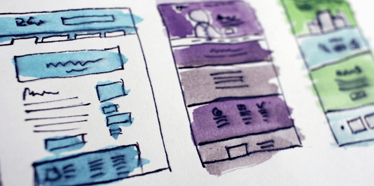 6 Steps to Crush Your Landing Page Copy to Win More Leads