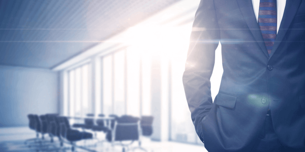 7 Leadership Traits Marketing Teams Look For In Their Leader