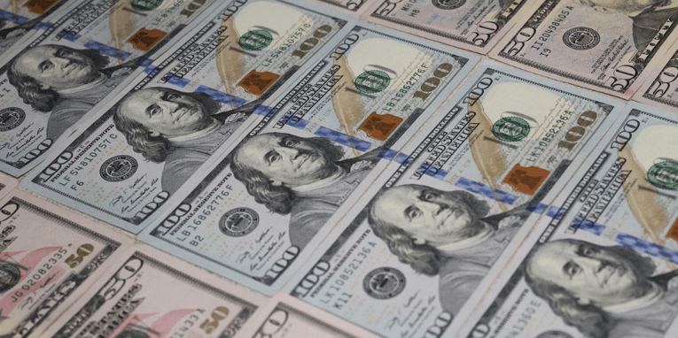 How to Get The Greatest Results From a Limited Marketing Budget