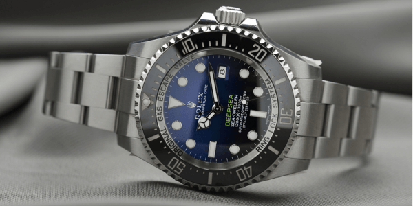 3 Tips For Marketing Luxury Products and Creating Customer Cravings