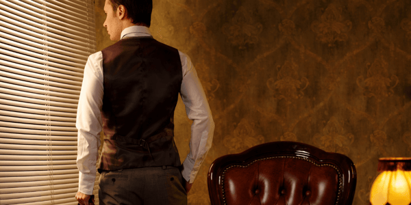 4 Marketing Tactics You Can Learn From One Episode of Mad Men