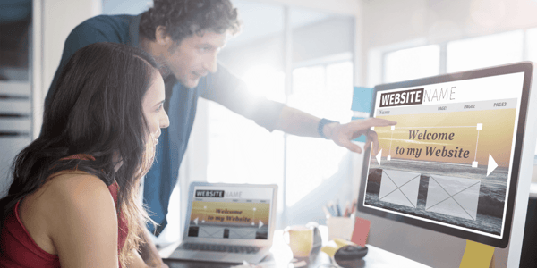 4 Ways to Make Your Marketing Copy Perform At Its Max Potential
