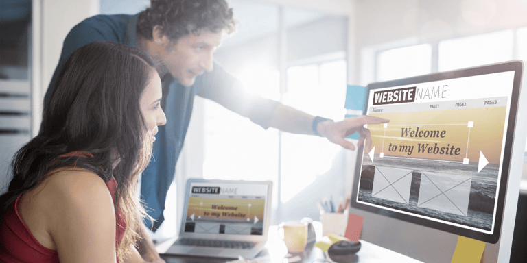 4 Ways to Make Your Marketing Copy Perform At Its Max Potential