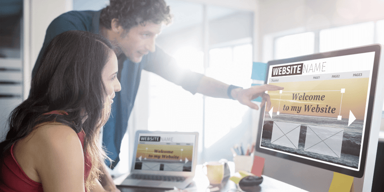4 Ways to Make Your Marketing Copy Perform At Its Max Potential