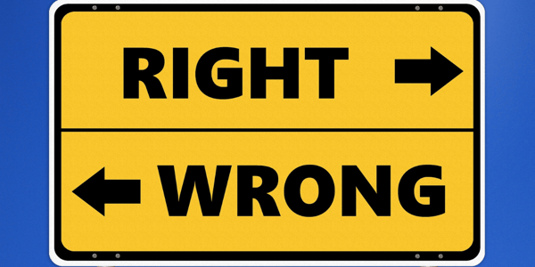 The Essential Guide to Proper Marketing Ethics in a Digital World