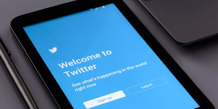 Should You Be Marketing Your Business On Twitter?