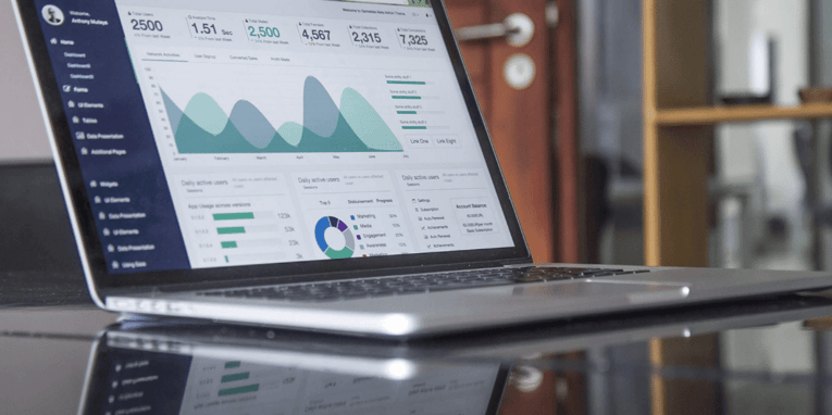 The 4 Top Marketing Trends of 2019 and What They Mean for You