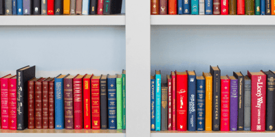 How to Write Blog Post Titles Like Neil Patel (7 Things You Should Try)
