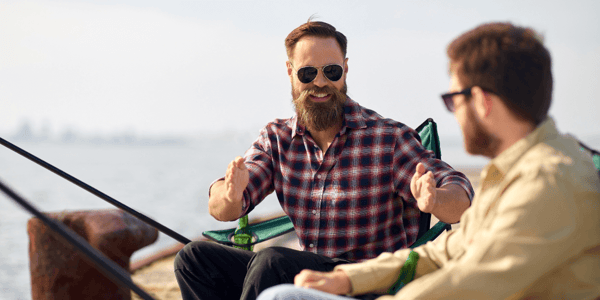 This One Impressive Skill Will Make Your Marketing Message Ultra-Powerful