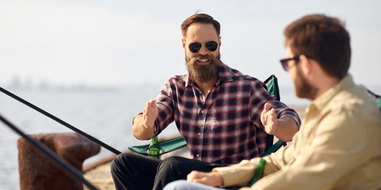 This One Impressive Skill Will Make Your Marketing Message Ultra-Powerful