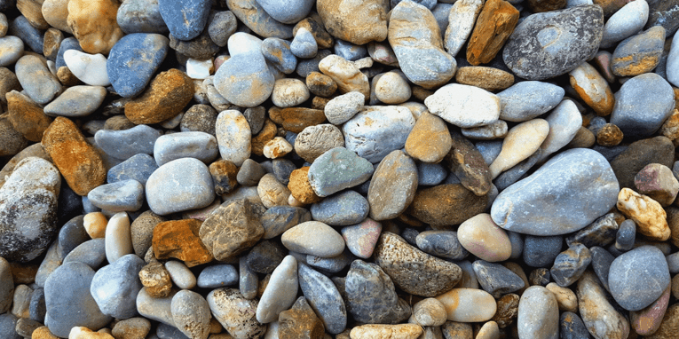 Quality vs. Quantity: Which Is Best for a Content Marketing Strategy?