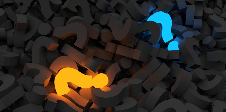 6 Concrete Tips for Your Quora Marketing Strategy