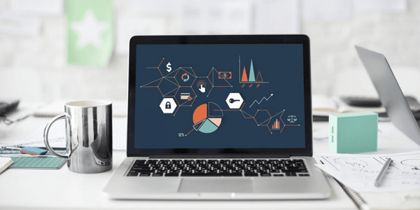 6 Ways to Get the Most Out of Your Remote Marketing Team