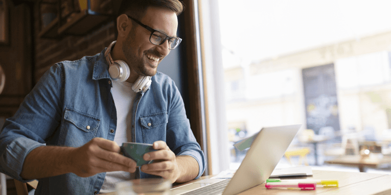 4 Powerful Benefits of Remote Work Only Dispersed Teams Will Understand