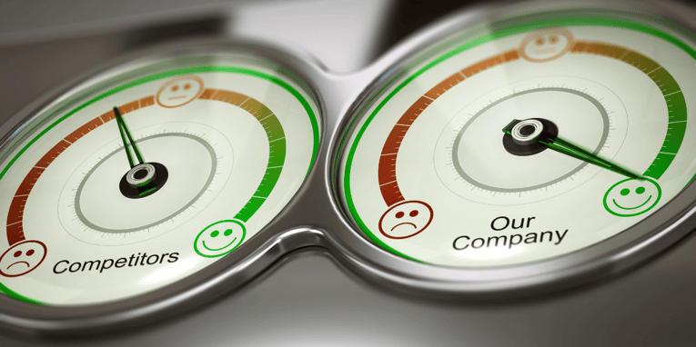 How These 8 Social Media Marketing Benchmarks Should Refine Your Strategy