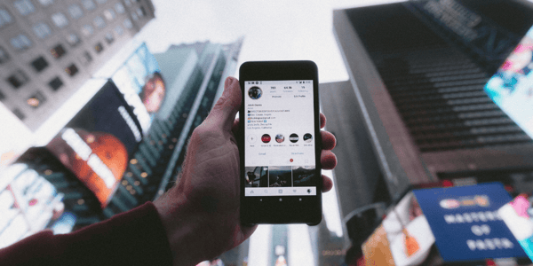 The 5 Biggest Challenges of Social Media Marketing and How to Overcome Them