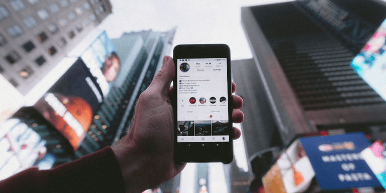 The 5 Biggest Challenges of Social Media Marketing and How to Overcome Them