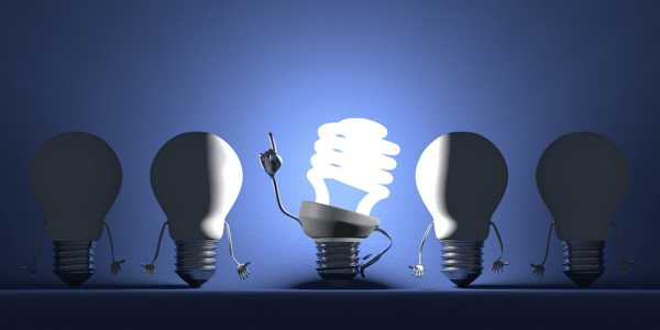 How to Establish Yourself as a Thought Leader