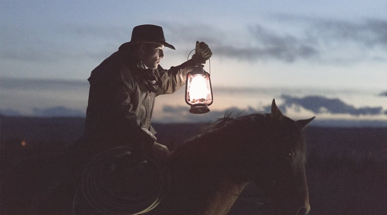 Organic Marketing: How to Deliver SEO Results Without Stooping to Grey or Black Hat Techniques