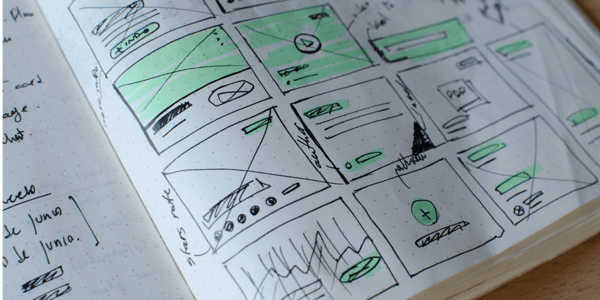 Lead Capture Websites: One Thing That Will Dramatically Increase Conversion Rates