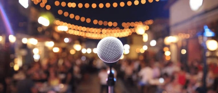 Who Are HubSpot's Customers? (And Should You Be One of Them?)