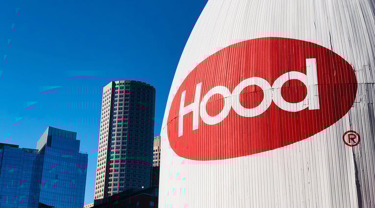 5 Branding Techniques Companies Get Wrong and How To Do It Right