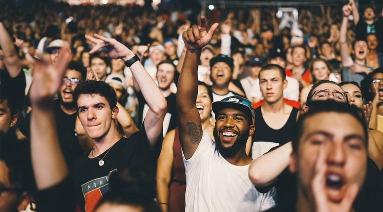 6 Proven Techniques to Grow Your Email List Fast and With An Active Audience