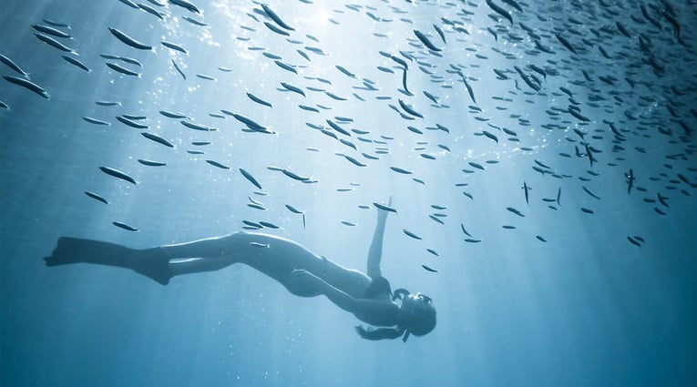 4 B2B Lead Generation Strategies for Business Growth