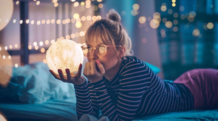 What You Can Gain Or Lose With Blog Writing Services