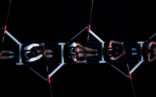 8 Content Creation Tips from the Lean Labs' Inbound Marketing Team