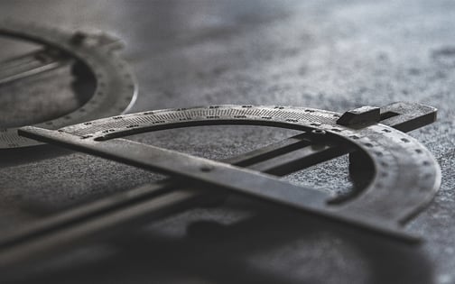 Content Marketing ROI: How To Measure Content Marketing the Right Way