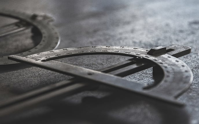 Content Marketing ROI: How To Measure Content Marketing the Right Way
