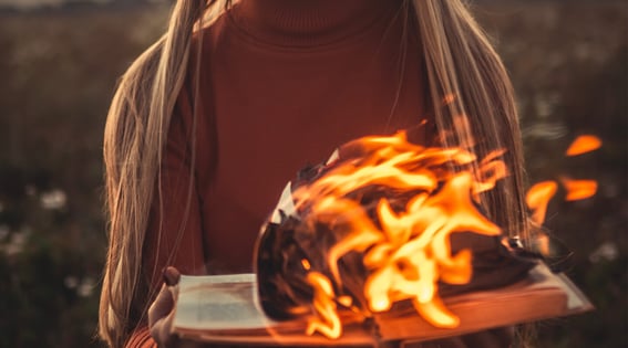 11 Content Marketing FAQs and The Answers You Need to Hear