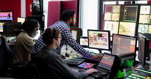 growth-driven-design-for-saas-startups