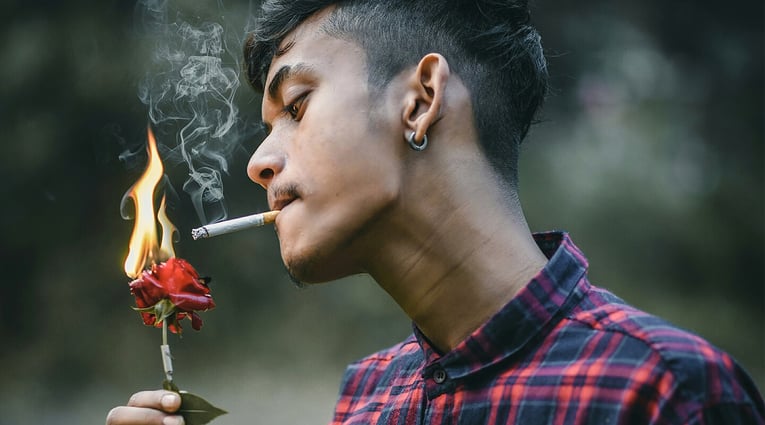 5 Lethal Problems that Kill Most Growth Marketing Strategies