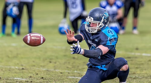 growth-marketing-team