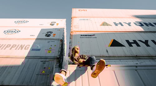 growth-strategy-framework