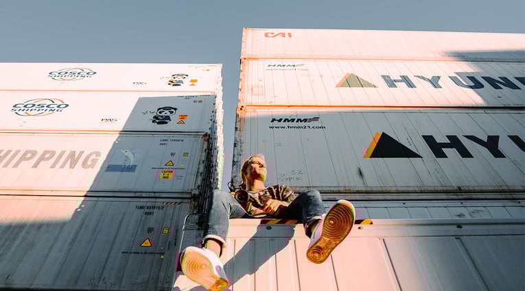 The True Cost of Adopting a Growth Strategy Framework