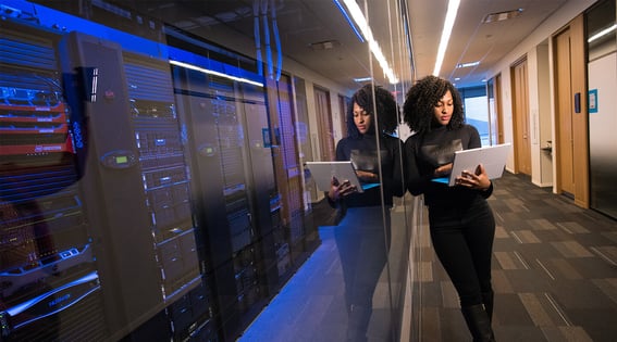 The Most Powerful Growth Strategy Framework for Tech Companies