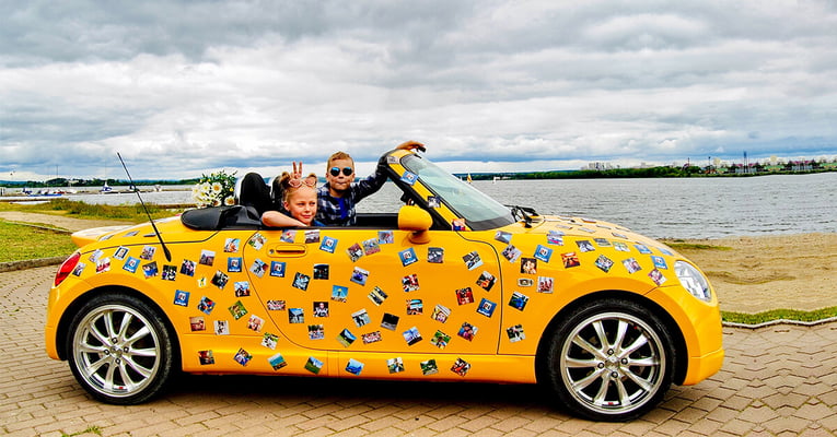 Hiring A B2B Lead Generation Agency: 8 Pros And Cons