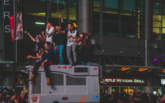 What Startups Need to Know About HubSpot CMS Hub