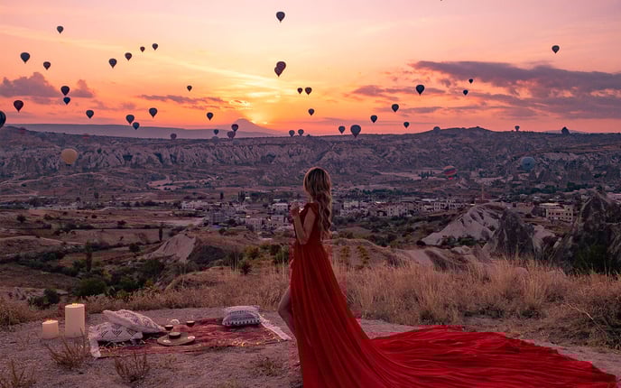 5 Web Design Tips for the New HubSpot CMS Hub