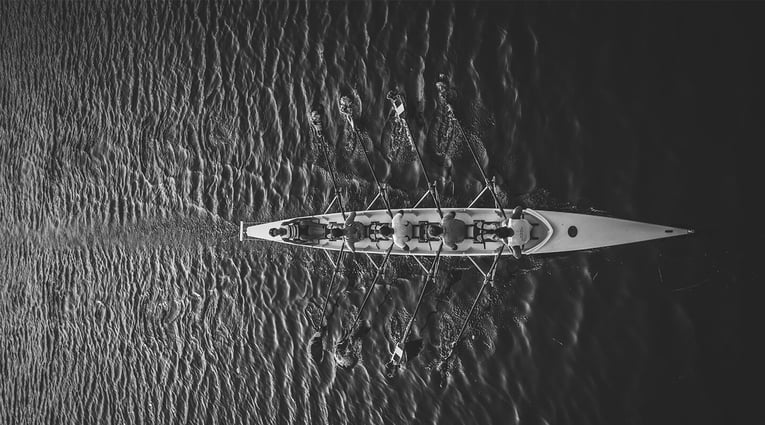 The Essential HubSpot Guide to Streamlined Marketing