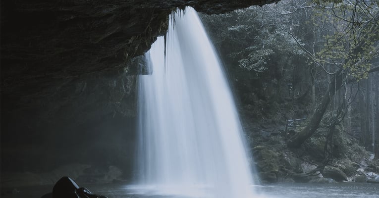 HubSpot vs. Pardot: Which CRM is Best?